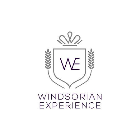 شقة Windsorian Experience المظهر الخارجي الصورة